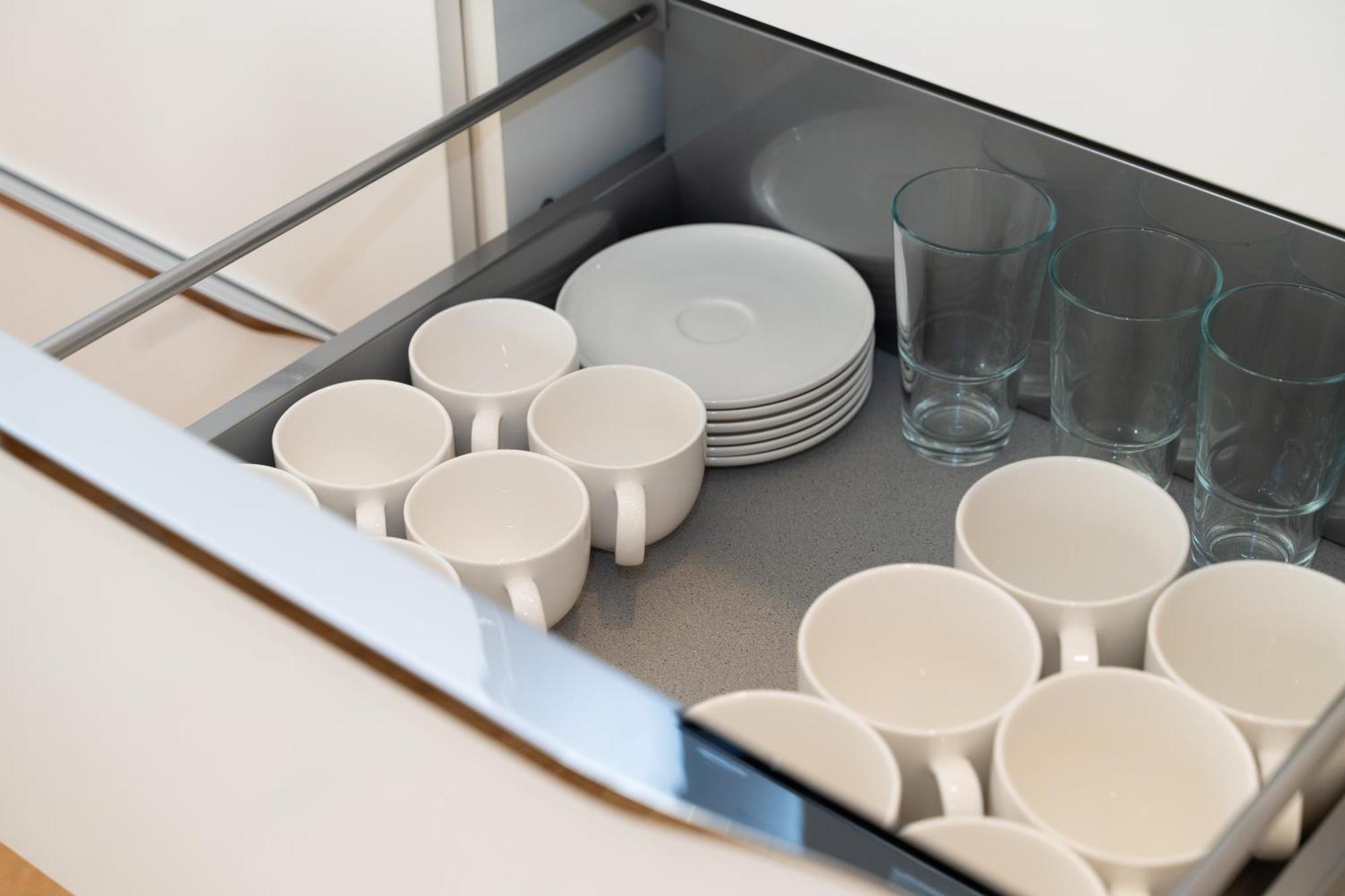 Comfort Apart Baden-Baden Ngoại thất bức ảnh